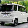 suzuki spacia 2018 -SUZUKI--Spacia DAA-MK53S--MK53S-582815---SUZUKI--Spacia DAA-MK53S--MK53S-582815- image 17