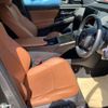 subaru solterra 2022 CFJ1608210 image 8