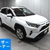 toyota rav4 2020 -TOYOTA 【神戸 345ふ】--RAV4 MXAA52-5003738---TOYOTA 【神戸 345ふ】--RAV4 MXAA52-5003738- image 1