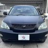 toyota harrier 2007 quick_quick_CBA-ACU30W_ACU30-0078706 image 13