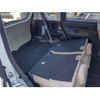 daihatsu move-canbus 2017 -DAIHATSU--Move Canbus LA800S--0035074---DAIHATSU--Move Canbus LA800S--0035074- image 18