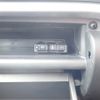 mitsubishi eclipse-cross 2022 CFJ1728993 image 10