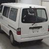 mazda bongo-van 2020 -MAZDA--Bongo Van SLP2V-112276---MAZDA--Bongo Van SLP2V-112276- image 2