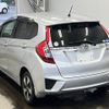 honda fit 2017 -HONDA 【鹿児島 537せ328】--Fit GP5-3319862---HONDA 【鹿児島 537せ328】--Fit GP5-3319862- image 6