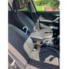bmw x1 2017 CFJ7334167 image 17