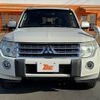 mitsubishi pajero 2010 CFJ1649682 image 9