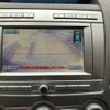 mazda mpv 2006 -MAZDA--MPV DBA-LY3P--LY3P-113538---MAZDA--MPV DBA-LY3P--LY3P-113538- image 23