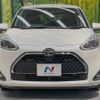 toyota sienta 2019 -TOYOTA--Sienta DBA-NSP170G--NSP170-7172922---TOYOTA--Sienta DBA-NSP170G--NSP170-7172922- image 15