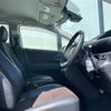 toyota sienta 2019 -TOYOTA--Sienta 6AA-NHP170G--NHP170-7173074---TOYOTA--Sienta 6AA-NHP170G--NHP170-7173074- image 11