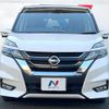 nissan serena 2018 quick_quick_GFC27_GFC27-130463 image 17