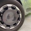 toyota sienta 2022 CFJ1857406 image 14