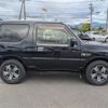 suzuki jimny 2017 CFJ1859856 image 13