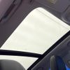 jeep compass 2018 quick_quick_M624_MCANJRCB3JFA04321 image 4