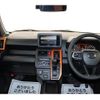 daihatsu taft 2020 -DAIHATSU--Taft 6BA-LA900S--LA900S-0008299---DAIHATSU--Taft 6BA-LA900S--LA900S-0008299- image 17