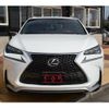 lexus nx 2016 quick_quick_AGZ15_AGZ15-1006186 image 2