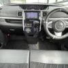 daihatsu tanto 2018 -DAIHATSU--Tanto DBA-LA600S--LA600S-0629324---DAIHATSU--Tanto DBA-LA600S--LA600S-0629324- image 16