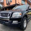 ford explorer-sport-trac 2007 quick_quick_1FMKU51_1FMEU51E58UA21900 image 1