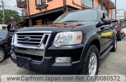 ford explorer-sport-trac 2007 quick_quick_1FMKU51_1FMEU51E58UA21900