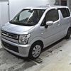 suzuki wagon-r 2018 CFJ1569222 image 2
