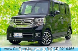 honda n-box 2015 quick_quick_DBA-JF1_JF1-2422062