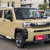 daihatsu taft 2024 -DAIHATSU 【名古屋 58Aﾅ5082】--Taft LA900S--0173841---DAIHATSU 【名古屋 58Aﾅ5082】--Taft LA900S--0173841- image 13