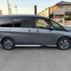 nissan serena 2024 CFJ1836167 image 5