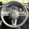 mazda mazda3 2020 -MAZDA--MAZDA3 6BA-BP5P--BP5P-110596---MAZDA--MAZDA3 6BA-BP5P--BP5P-110596- image 11