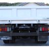 isuzu elf-truck 2012 GOO_NET_EXCHANGE_0230013A30240911W001 image 18