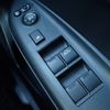 honda shuttle 2022 CFJ1628974 image 12