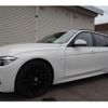 bmw 3-series 2016 -BMW--BMW 3 Series LDA-8C20--WBA8H92000K814678---BMW--BMW 3 Series LDA-8C20--WBA8H92000K814678- image 13