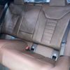 bmw 4-series 2020 CFJ1773723 image 8