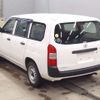 toyota probox-van 2019 -TOYOTA--Probox Van DBE-NCP165V--NCP165-0064414---TOYOTA--Probox Van DBE-NCP165V--NCP165-0064414- image 12