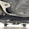 nissan note 2022 -NISSAN--Note 6AA-E13--E13-067463---NISSAN--Note 6AA-E13--E13-067463- image 17
