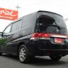 honda stepwagon 2006 -HONDA--Stepwgn DBA-RG1--RG1-1130245---HONDA--Stepwgn DBA-RG1--RG1-1130245- image 9