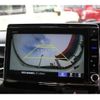 honda n-box 2019 -HONDA--N BOX 6BA-JF3--JF3-2206332---HONDA--N BOX 6BA-JF3--JF3-2206332- image 3