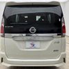 nissan serena 2016 -NISSAN--Serena DAA-GFC27--GFC27-025843---NISSAN--Serena DAA-GFC27--GFC27-025843- image 13