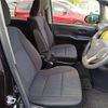 toyota noah 2016 CFJ1639559 image 21