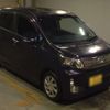 daihatsu move 2014 -DAIHATSU 【福岡 584ﾖ1007】--Move DBA-LA100S--LA100S-1065173---DAIHATSU 【福岡 584ﾖ1007】--Move DBA-LA100S--LA100S-1065173- image 4