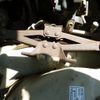 daihatsu hijet-truck 1999 No.15981 image 20