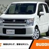 suzuki wagon-r 2020 -SUZUKI--Wagon R SAA-MH95S--MH95S-103159---SUZUKI--Wagon R SAA-MH95S--MH95S-103159- image 1