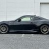 toyota 86 2012 -TOYOTA--86 DBA-ZN6--ZN6-024852---TOYOTA--86 DBA-ZN6--ZN6-024852- image 4