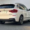 bmw x3 2019 CFJ1649592 image 2