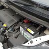 toyota porte 2013 -TOYOTA 【野田 500】--Porte DBA-NCP145--NCP145-9011030---TOYOTA 【野田 500】--Porte DBA-NCP145--NCP145-9011030- image 40