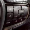 lexus es 2019 CFJ1630096 image 7