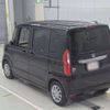 honda n-box 2022 -HONDA--N BOX JF3-5115428---HONDA--N BOX JF3-5115428- image 7