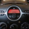 mazda demio 2009 T10721 image 21