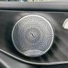 mercedes-benz glc-class 2020 quick_quick_4BA-253964_W1N2539642F853306 image 8