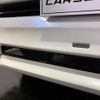 toyota land-cruiser-prado 2018 -TOYOTA--Land Cruiser Prado CBA-TRJ150W--TRJ150-0087512---TOYOTA--Land Cruiser Prado CBA-TRJ150W--TRJ150-0087512- image 47