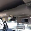 suzuki carry-truck 2024 CFJ1438645 image 15