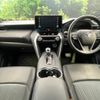 toyota harrier 2022 -TOYOTA--Harrier 6BA-MXUA80--MXUA80-0076505---TOYOTA--Harrier 6BA-MXUA80--MXUA80-0076505- image 3
